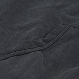 Truth Of Demon Hoodie