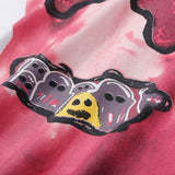Heart Monster T-shirt
