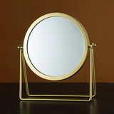 Nordic Style Portable Mirror