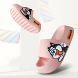 Cute Animals Slippers