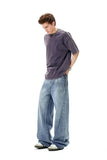 Retro Freedom Fit Jeans