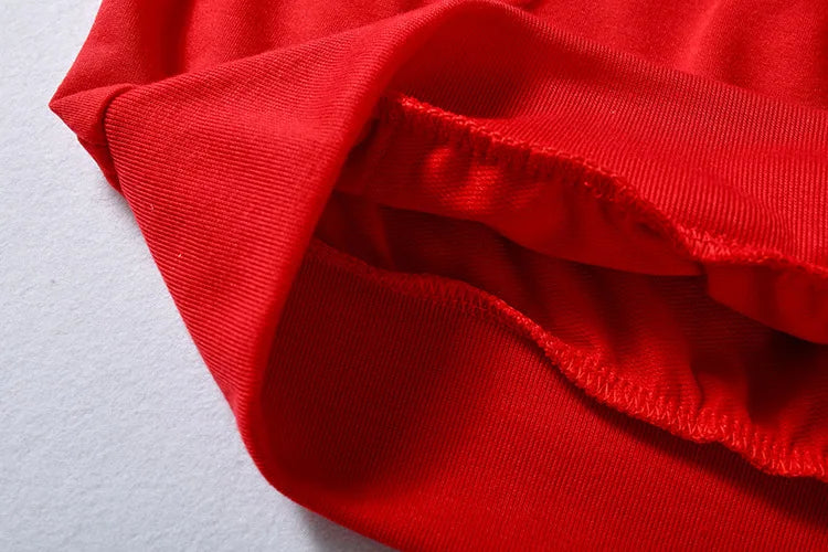 Y2K Bone Chill Zip-Up Hoodie