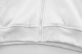 Hard Love Hoodie