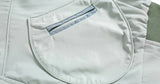 Workwear Hip Hop Embroidered Lapel Flight Jacket