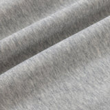 Spider Graphic Loose Hoodie