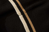 Thick Fleece Vest