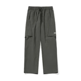 Breathable Adjustable Casual Cargo Pants