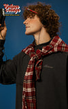 Balance Sweatshirt