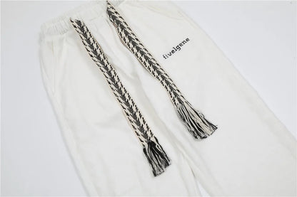 Urban Nomad Jogger Pants