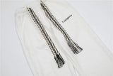 Urban Nomad Jogger Pants