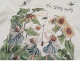 The Fairy Party T-shirt