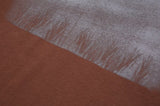 Artist Trace T-shirt