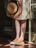 Mule Jack Purcell Shoes