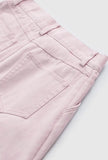 Wide-leg Loose Pants