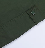 Vintage Women's Cargo Pants