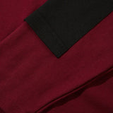 Aero Wave T-shirt