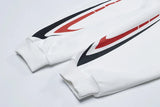 Urban Wave Performance T-shirt