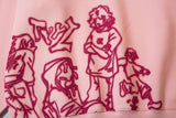 Youth Life Hoodies