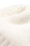 Crew Heavy Cushioned Full-terry Socks