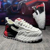 Versatile Casual for Youth Sneaker