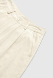 Multi Pockets Wide Leg Cargo Pants