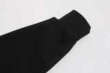 Y2K Streetwear Retro Zipper Casual Hooded Sweatshirt