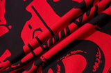 Virgin Mary Soccer T-shirt