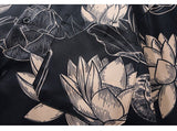 Flowers Lover Shirt