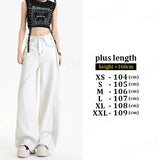 Cozy Summer Lyocell Wide Leg Jeans