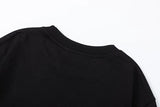 Y2K Loose Long Sleeve T-shirt