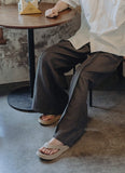 Non-Slip Flip Flops