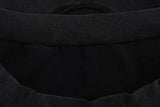 Y2K Futuristic Stitch Hoodie