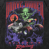 Grave Digger T-shirt
