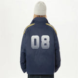 Women High Quality Lightweight Windbreaker Jacket