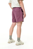 Adaptive Cargo Shorts