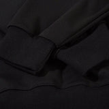 Denim Star Raw Edge Sweatshirt