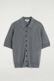 Women Ethereal Casual Summer Slim Fit Cardigan