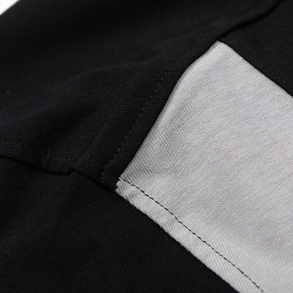 Y2K Loose Long Sleeve T-shirt