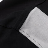 Y2K Loose Long Sleeve T-shirt