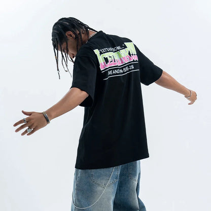 Playful Ropa Dog T-shirt