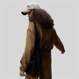 Women's Vintage Jacket