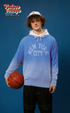 New York City Sweater