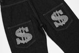 The Dollars Pants