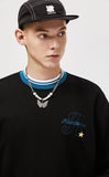 A Player Sweatshirt