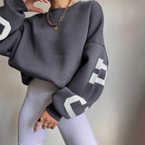 Chicago Women's Sweatshirt