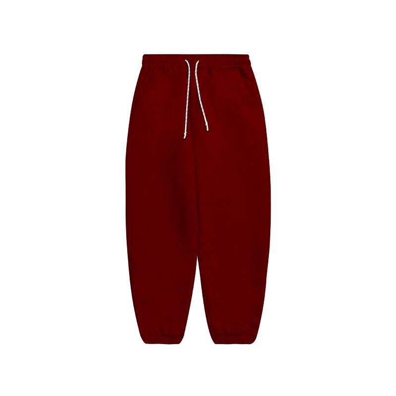 Jogging Love Set