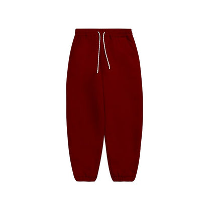 Jogging Love Set