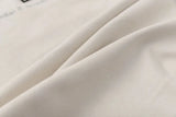 Fat Star Vintage Loose T-shirt