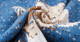 Vincent Thoughts Cardigan