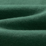 Gradient Washed Vintage T-shirt